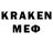 Кетамин ketamine Thejasonx