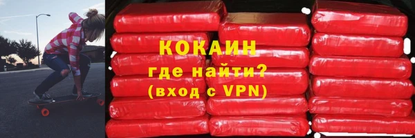 ГАЛЛЮЦИНОГЕННЫЕ ГРИБЫ Горняк