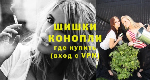 МДПВ Гусиноозёрск