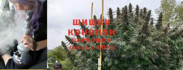 МДПВ Гусиноозёрск