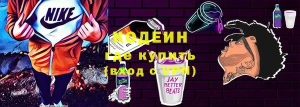 МДПВ Гусиноозёрск