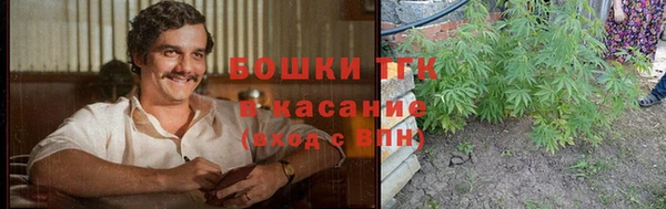 МДПВ Гусиноозёрск